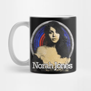 Norah Mug